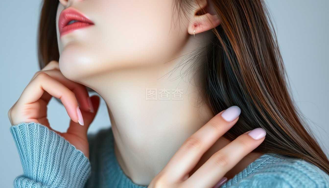 热门4